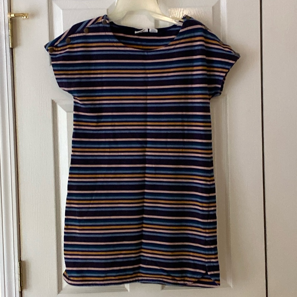 Ladies dress